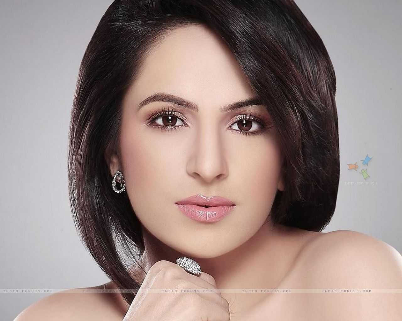 3 nhân vật bị ghét nhất phim Cô dâu 8 tuổi