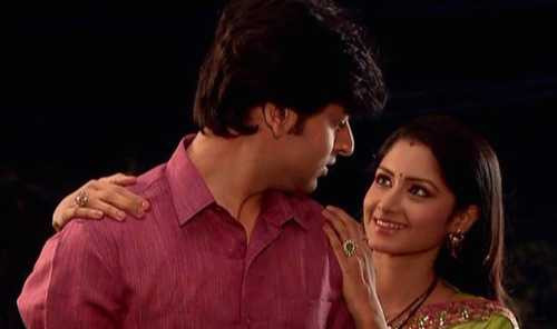 3 nhân vật bị ghét nhất phim Cô dâu 8 tuổi