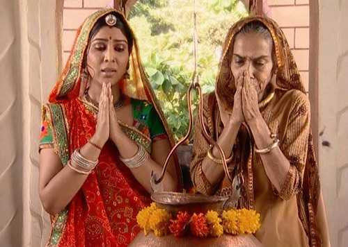 3 nhân vật bị ghét nhất phim Cô dâu 8 tuổi