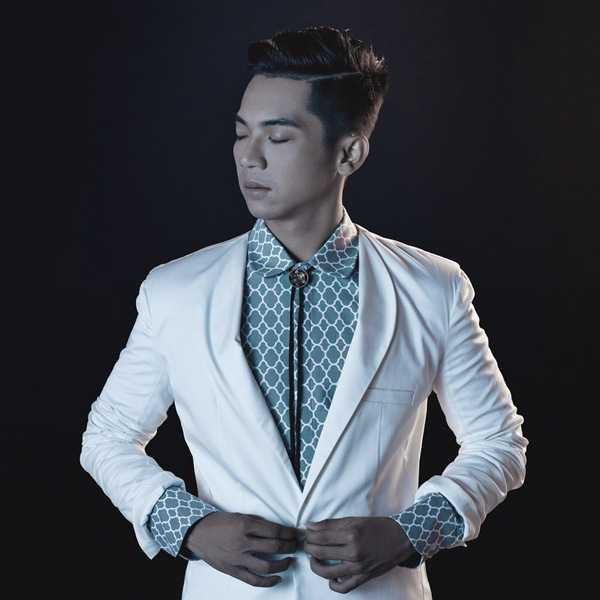 Ngay sau khi hoàn thành xong cuộc thi “Gương mặt thân quen” và giữ vị trí á quân, nam ca sĩ Mai Quốc Việt lao động nghệ thuật miệt mài khi liên tục ra mắt MV Còn nguyên vết thương sâu, Rồi sẽ nhạt phai cùng các bản thu nhạc xưa, trữ tình, nhạc Trịnh thông qua các kênh nhạc trực tuyến, youtube…, cũng như tham gia biểu diễn khắp sân khấu Bắc – Nam để có thể gặp gỡ, giao lưu cùng khán giả. 