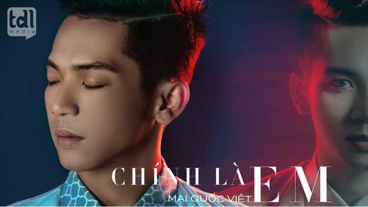 Các đêm nhạc riêng của anh diễn ra tại Hà Nội cũng nhận được nhiều sự ủng hộ nhiệt tình của khán giả tại thủ đô và các vùng lân cận, nhất là khán giả lớn tuổi. 