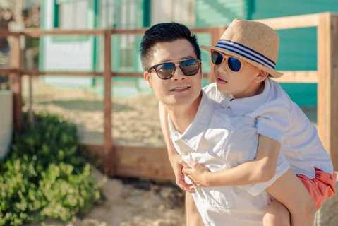 tình khúc vượt thời gian