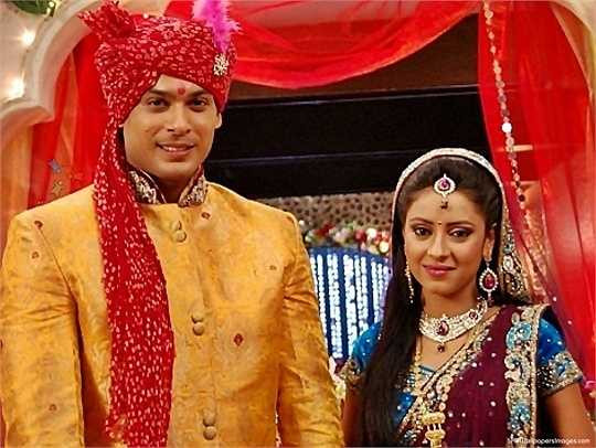 Chồng mới của 'Cô dâu 8 tuổi'.