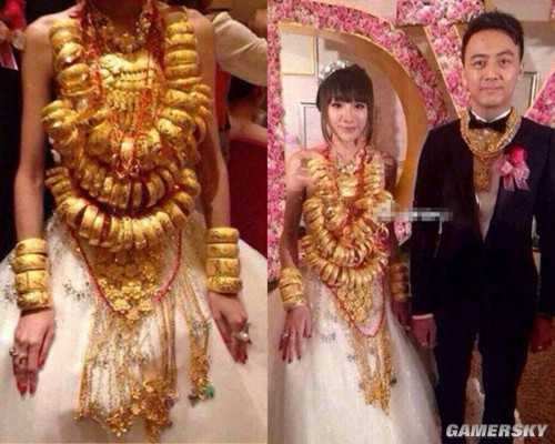 Những 'mốt' chơi ngông của đại gia Trung Quốc bất chấp kinh tế khó khăn