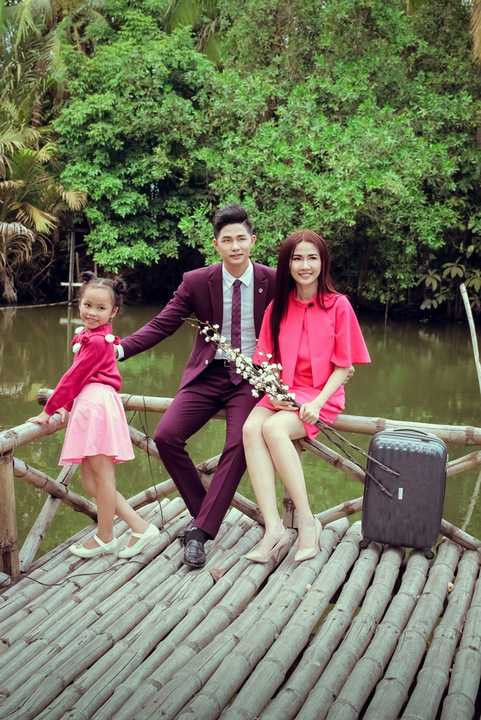 Sau một chặng đường dài cống hiến cho nghệ thuật, người nghệ sĩ già phải nương tựa vào viện dưỡng lão dành cho nghệ sĩ để sống hết những ngày còn lại. 