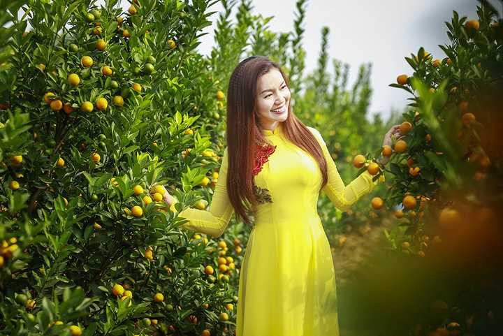 Ngọc Anh cũng tiết lộ cô đang ấp ủ một liveshow thật hoành tráng trong năm nay để tri ân fan hâm mộ. 