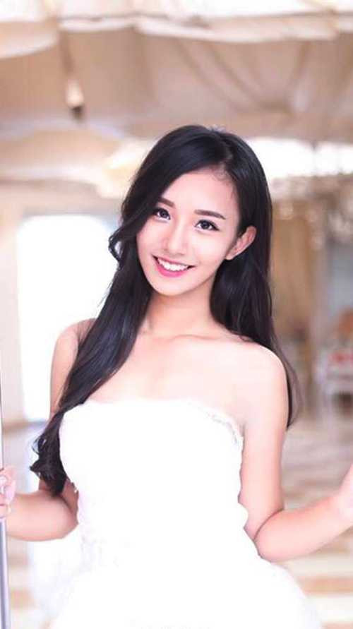 Trần Vũ Hương Trà