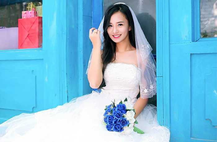 Trần Vũ Hương Trà