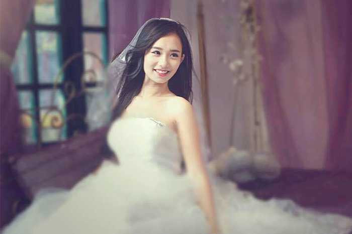 Trần Vũ Hương Trà