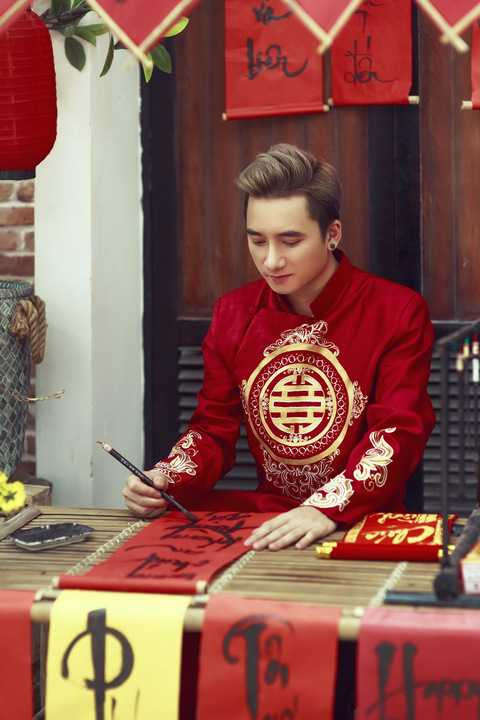 Đáng chú ý, ca khúc “Vợ người ta” hiện vẫn đang là ca khúc được khán giả chia sẻ, cover, thưởng thức.