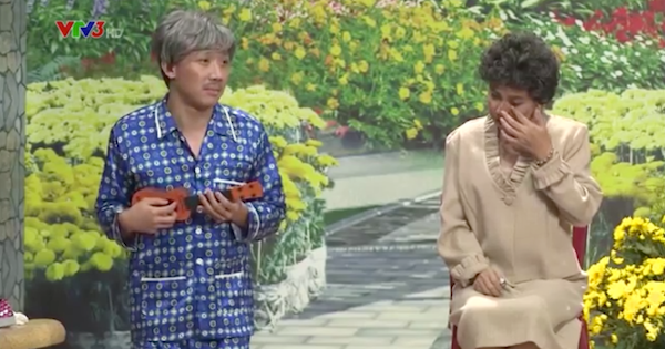 cát phượng trấn thành