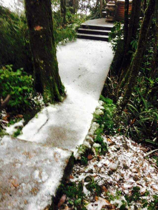 (Ảnh: Thiên Địa Nhân)