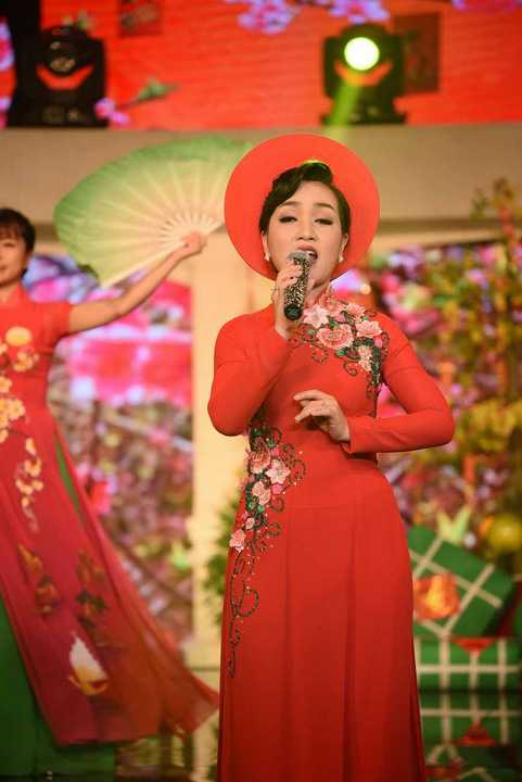tình khúc vượt thời gian