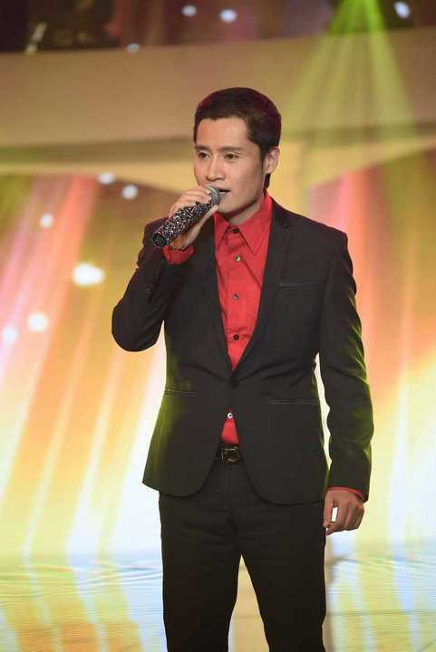 tình khúc vượt thời gian