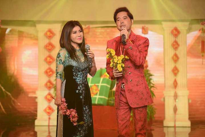 tình khúc vượt thời gian