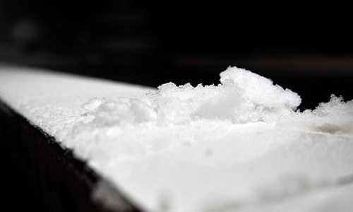 Ngay trong ngày đầu của đợt rét khốc liệt này, nhiệt độ xuống -1độ C, kèm theo mưa khiến Y TÝ chìm trong giá rét. 