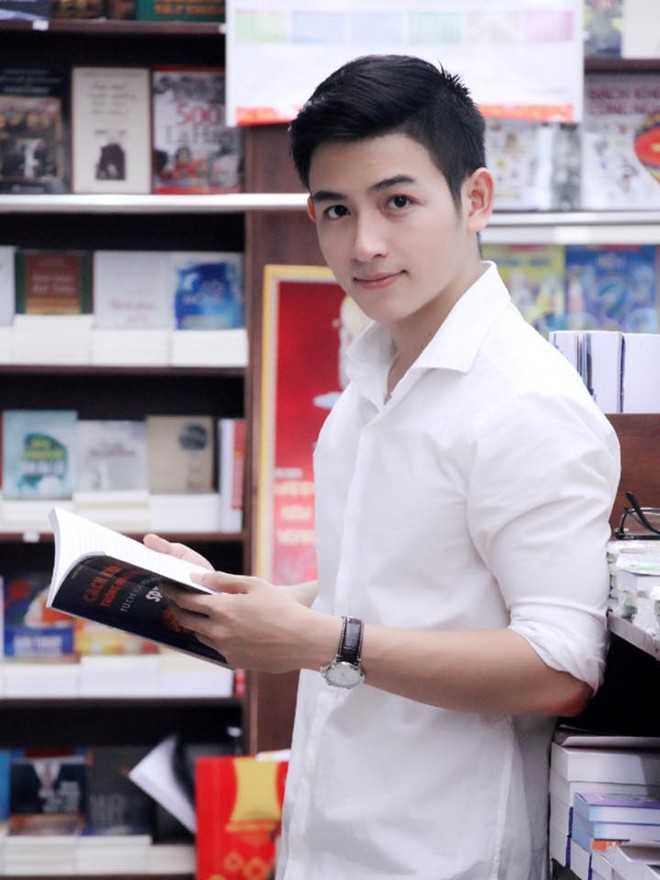 Nguyễn Hải Dương