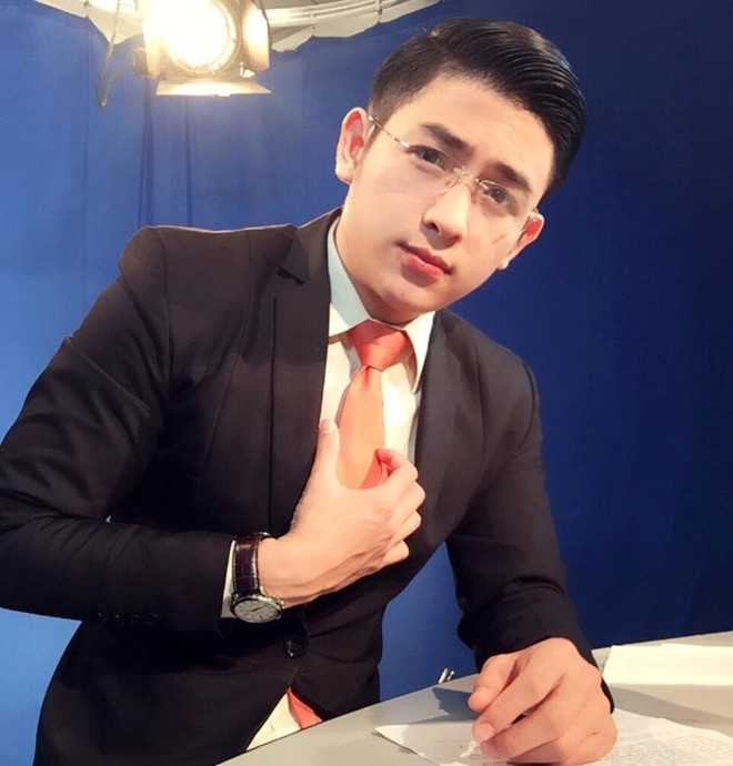 Nguyễn Hải Dương