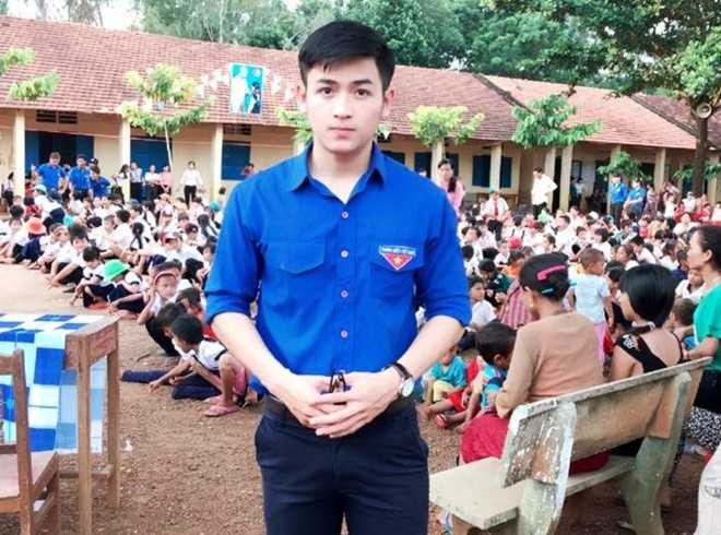 Nguyễn Hải Dương