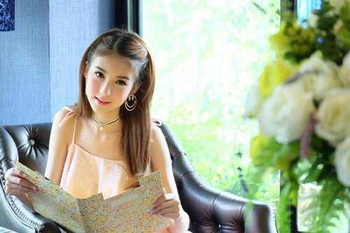 Mỹ nhân chuyển giới