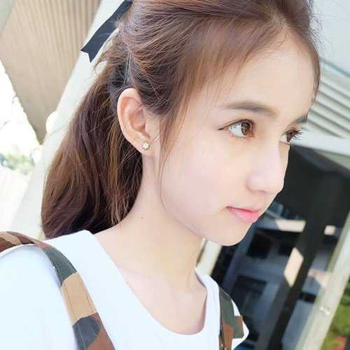 Mỹ nhân chuyển giới