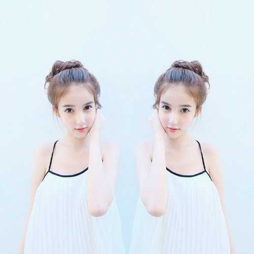 Mỹ nhân chuyển giới