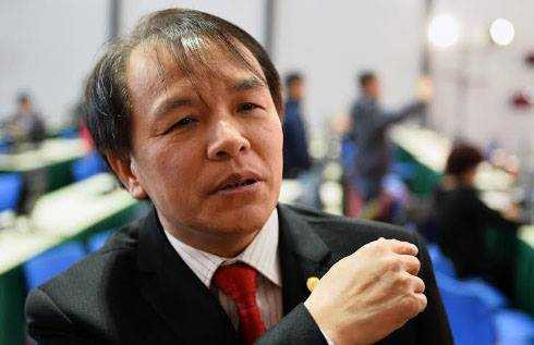 Hôm nay, bỏ phiếu kín 'cho rút hay không cho rút' với nhân sự được đề cử