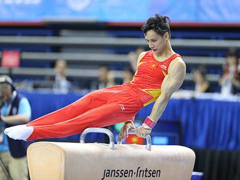 Đinh Phương Thành