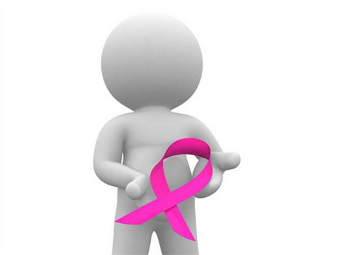 Măng tây có thể ngăn chặn một số loại ung thư vì nó có chứa một hợp chất gọi là glutathione giúp loại bỏ chất gây ung thư và các tác nhân gây ung thư trong cơ thể của bạn.