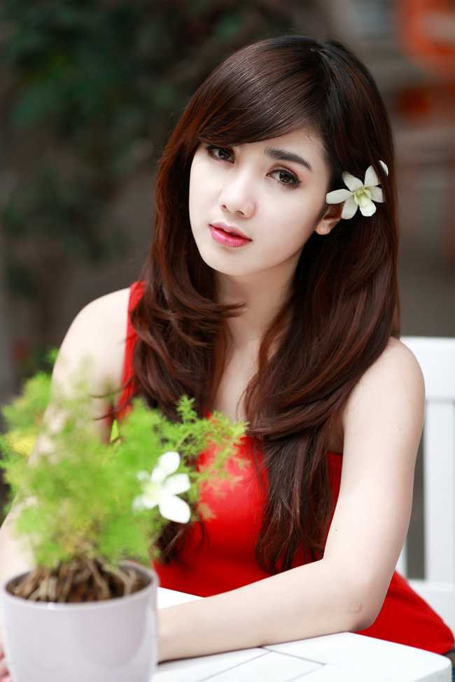 Linh Napie