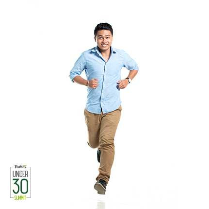 Mới đây, công ty cổ phần Lozi Việt Nam của Nguyễn Hoàng Trung và các cộng sự đã nhận được khoản đầu tư lên đến cả triệu đô từ quỹ đầu tư mạo hiểm Golden Gate Ventures và Tập đoàn DesignOne Japan Mới đây, công ty cổ phần Lozi Việt Nam của Nguyễn Hoàng Trung và các cộng sự đã nhận được khoản đầu tư lên đến cả triệu đô từ quỹ đầu tư mạo hiểm Golden Gate Ventures và Tập đoàn DesignOne Japan