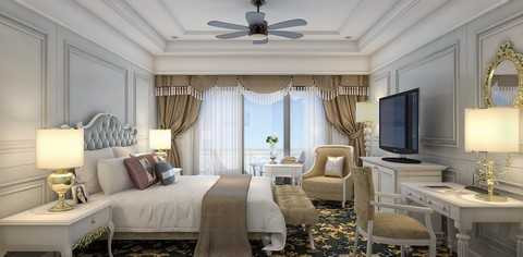 Nội thất khu nghỉ dưỡng 1 (Copy).jpg