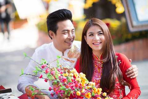 diêm vương xử án