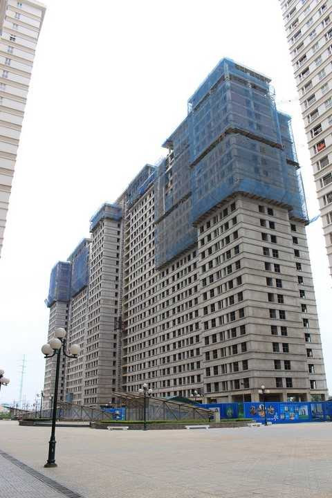 Sở hữu những ưu điểm vượt trội cùng chính sách ưu đãi hấp dẫn, Parkview Residence mở ra cơ hội sở hữu nơi an cư cao cấp cho các khách hàng. Sở hữu những ưu điểm vượt trội cùng chính sách ưu đãi hấp dẫn, Parkview Residence mở ra cơ hội sở hữu nơi an cư cao cấp cho các khách hàng.