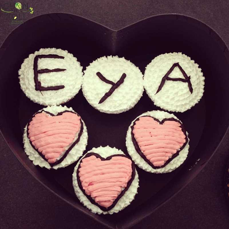 Những lời chúc sinh nhật hay nhất dành tặng người yêu