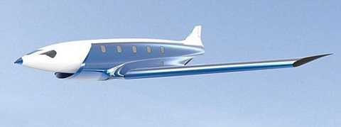 Tuy nhiên siêu máy bay chỉ có thể vận chuyển 10 người Tuy nhiên siêu máy bay chỉ có thể vận chuyển 10 người