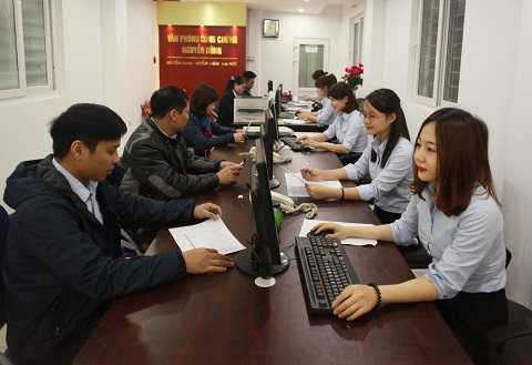 Trụ sở mới của Văn phòng công chứng Nguyễn Dũng tại số 45 Phố Cửa Nam Trụ sở mới của Văn phòng công chứng Nguyễn Dũng tại số 45 Phố Cửa Nam