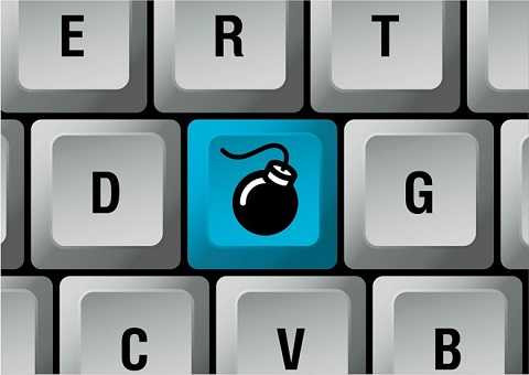 Nga lo ngại các nước phương Tây sử dụng chiến tranh thông tin