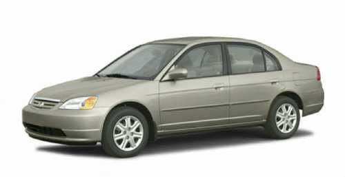 Những quan niệm sai lầm về việc tiết kiệm nhiên liệu cho xe ô tô