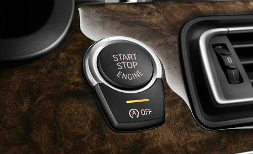 Những quan niệm sai lầm về việc tiết kiệm nhiên liệu cho xe ô tô