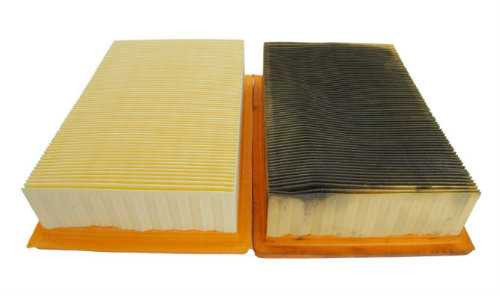 Những quan niệm sai lầm về việc tiết kiệm nhiên liệu cho xe ô tô