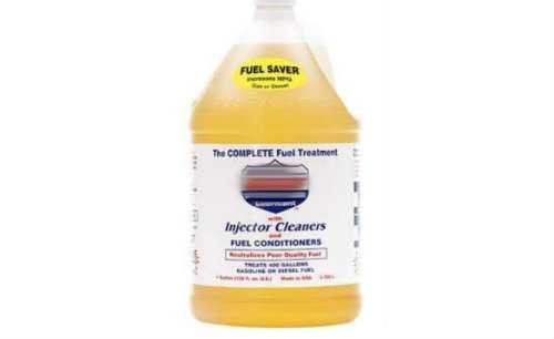 Những quan niệm sai lầm về việc tiết kiệm nhiên liệu cho xe ô tô