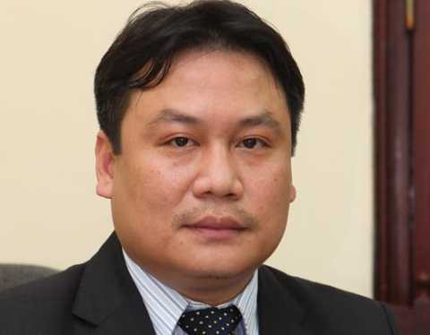 Những uỷ viên trẻ nhất trong BCH Trung ương khoá XII