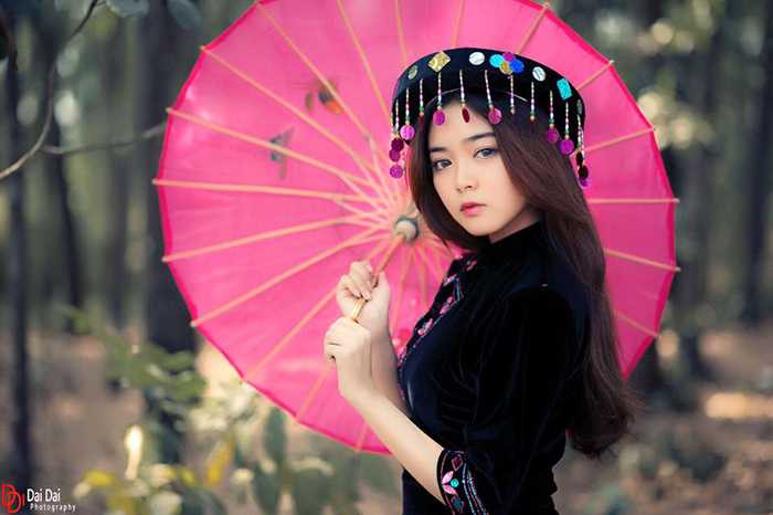 Đinh Thị Thu Hiền