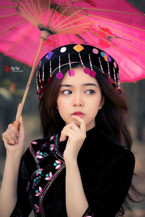 Đinh Thị Thu Hiền