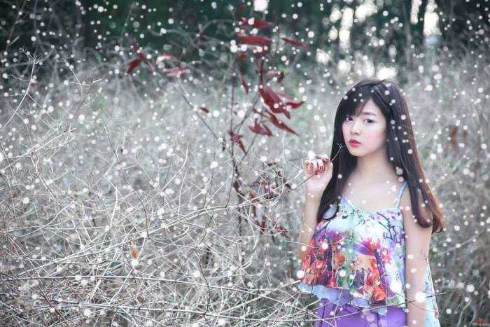 Đinh Thị Thu Hiền