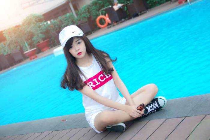 Đinh Thị Thu Hiền