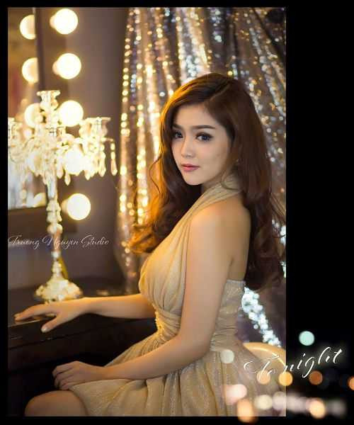 Đinh Thị Thu Hiền