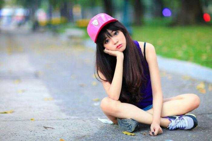 Đinh Thị Thu Hiền