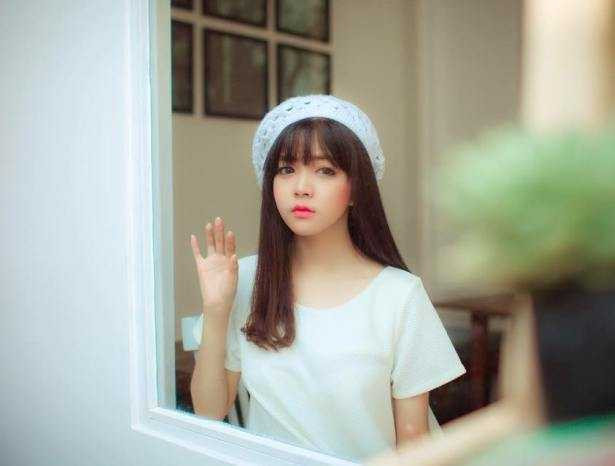 Đinh Thị Thu Hiền